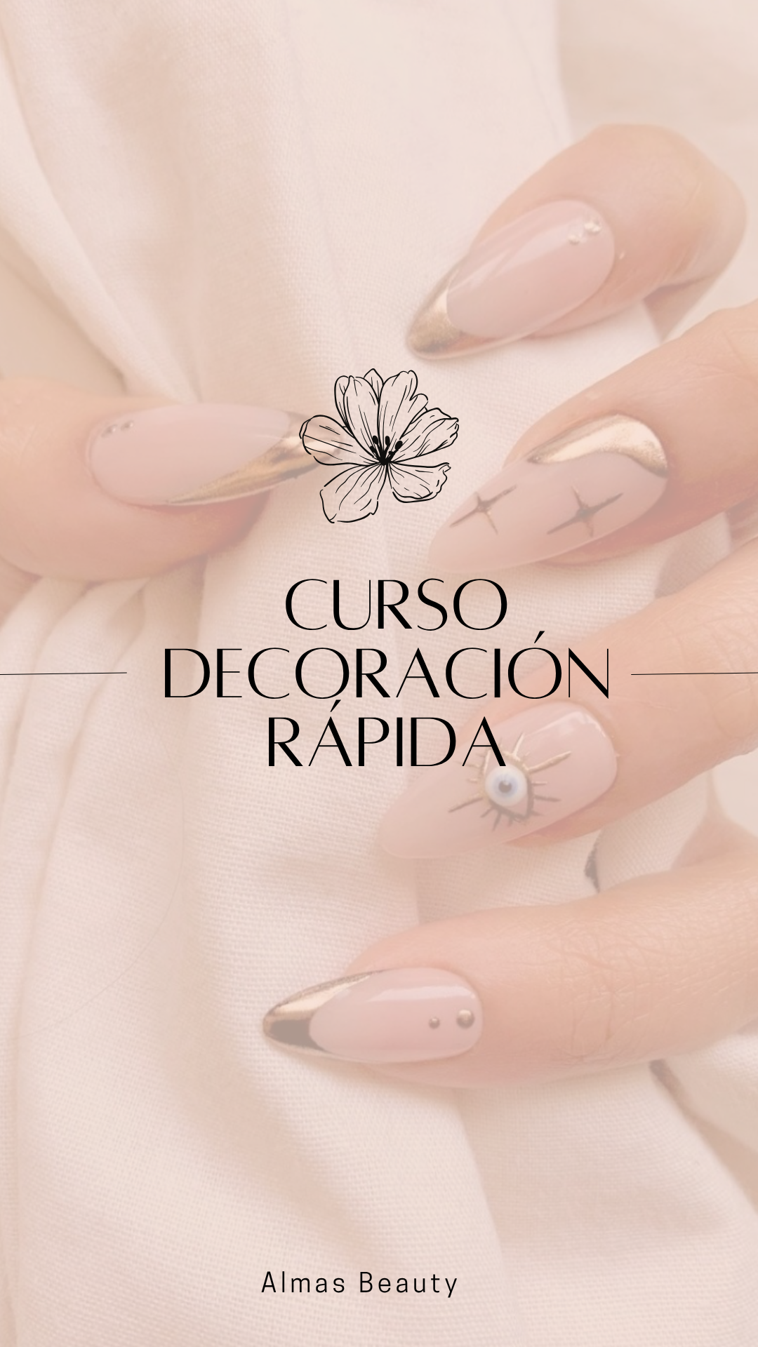 9.Curso De Decoración Rápida 95€ Reservar Por