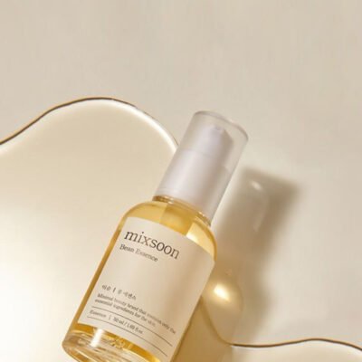 Mixsoon Bean Essence