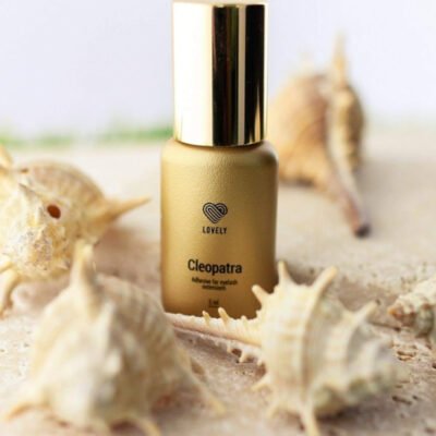 v.Adhesivo Cleopatra 1segundo Lovely